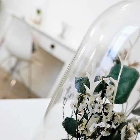 1 Bedroom Flat In Грейвсенд Екстер'єр фото